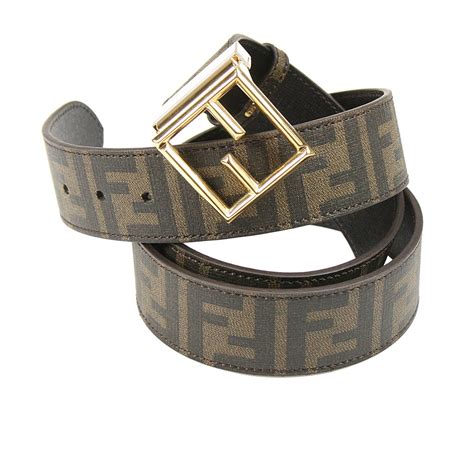 fendi belt picture|fendi belts for women.